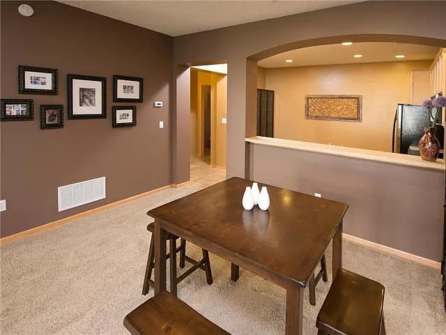 13800 53rd Ave N #6 — Photo 3
