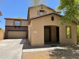 17279 N 184th Dr, Surprise, AZ 85374
