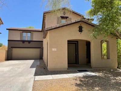 17279 N 184th Dr, Surprise, AZ, 85374