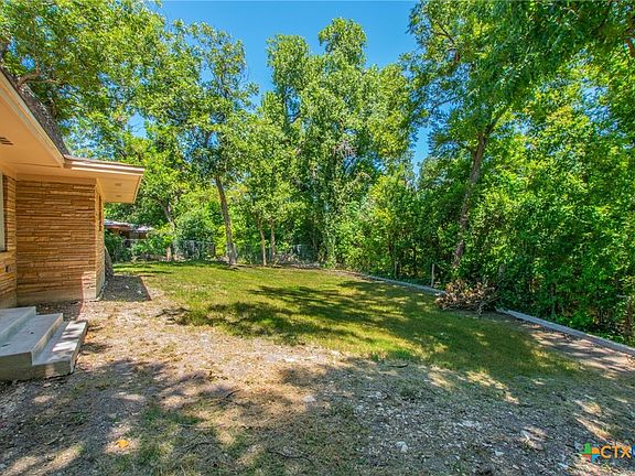 2nd image of 2808 W Avenue P
