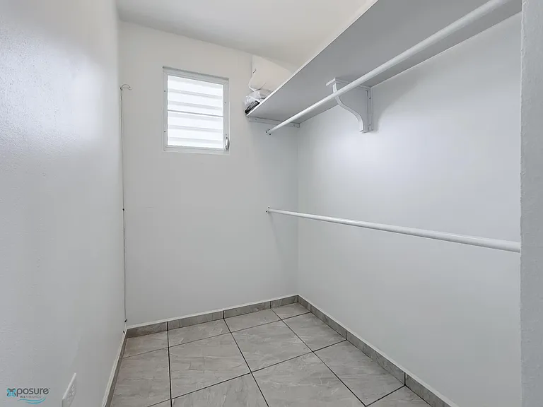 Kelly Kelly Drive #Apt. 109 — Photo 18