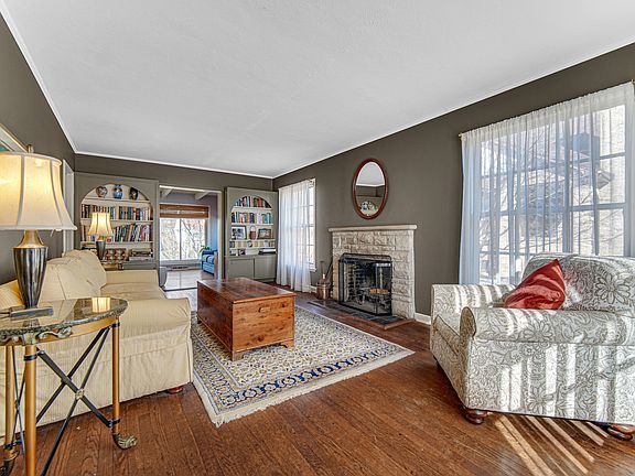 5th image of 17852 Howe Ave