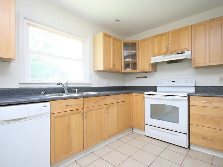 507 Bob Wallace Ave SW — Photo 18
