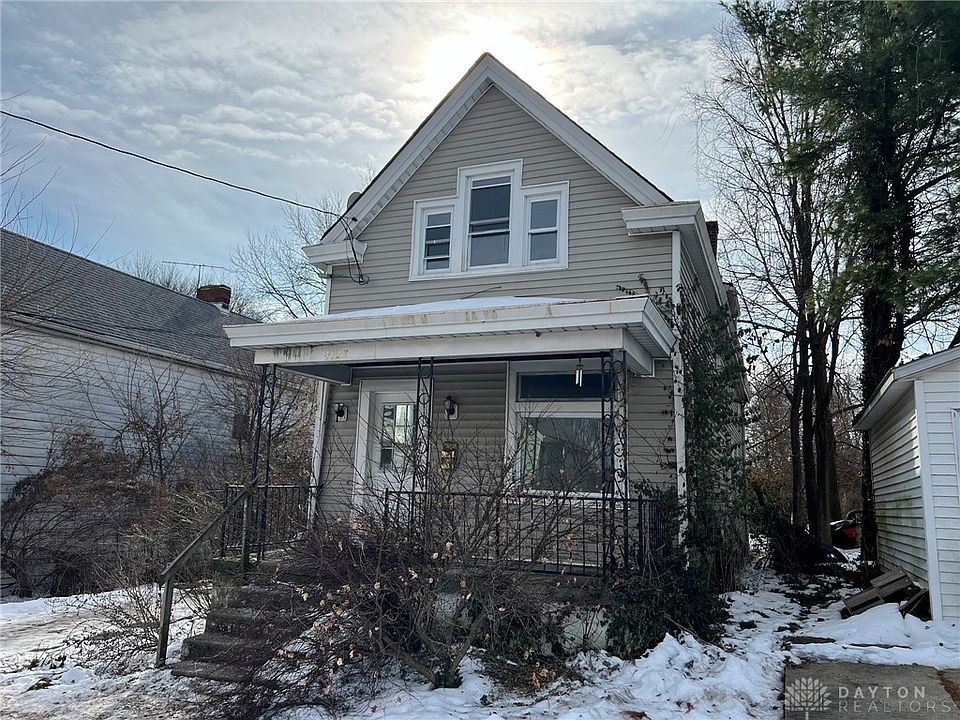 1st image of 4127 Flower Ave