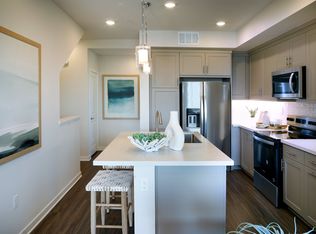 PLAN TWO Plan, Brookhaven, El Monte, CA 91733