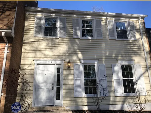 9056 Queen Maria Ct, Columbia, MD 21045