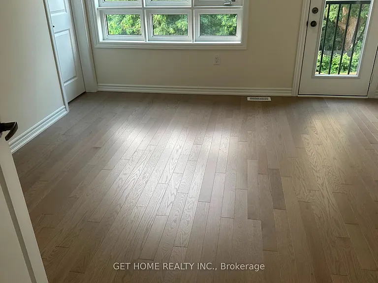 73 Paradise Way — Photo 22