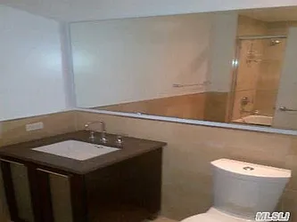 Rented by Prime Realty