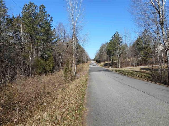 2nd image of 2499 Lazy Oak Dr