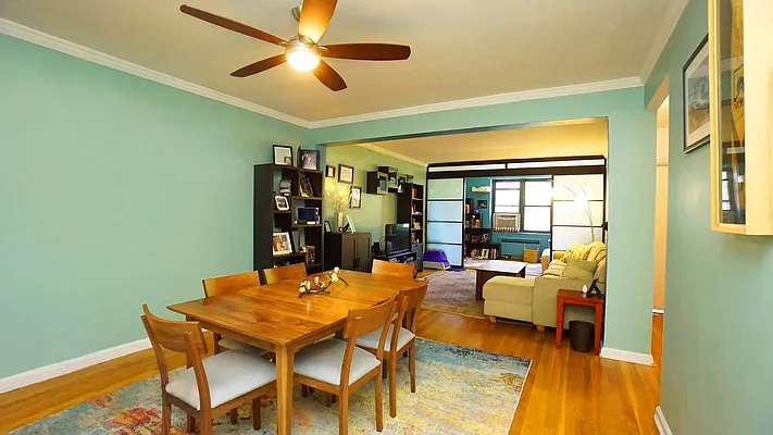 Rented by Winzone Realty Inc | media 3