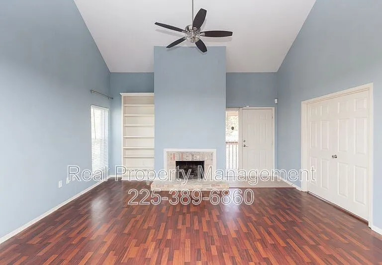8155 Jefferson Hwy #1301 — Photo 6