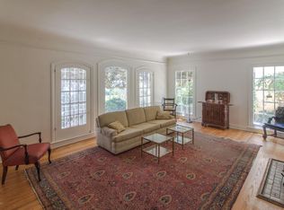 201 N Catalina St, Los Angeles, CA 90004
