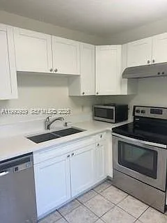 9450 Live Oak Pl #305 — Photo 7