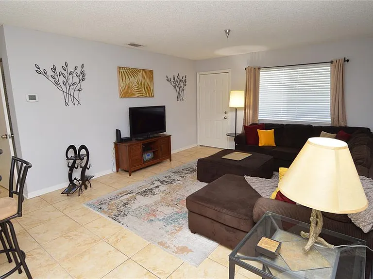10265 Gandy Blvd N #1405 — Photo 19