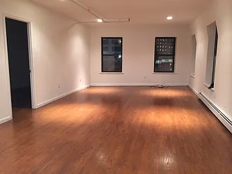 Rented by KNP Realty LLC