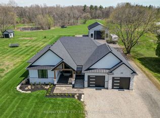 10580 Culloden Rd, Bayham, ON N5H2R3