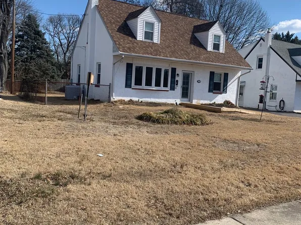 309 Yale Sq, Morton, PA 19070