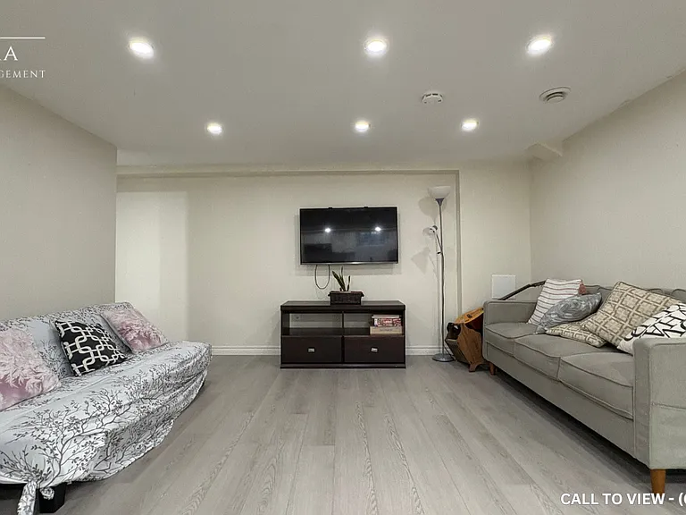 4470 Pinedale Dr #2 — Photo 3
