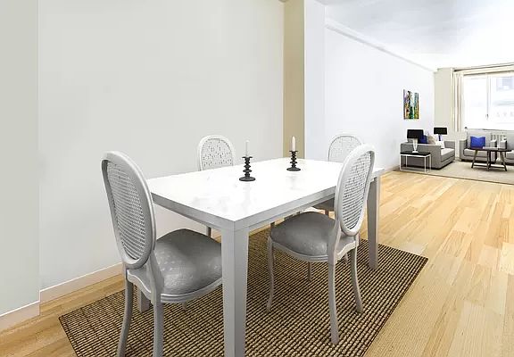 4th image of 105 W 13th St APT 2A