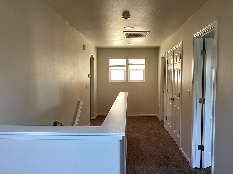 7009 N Harmony Dr — Photo 28
