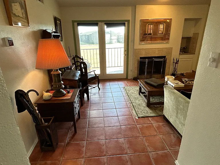 5913 Lake Hubbard Pkwy #228 — Photo 9