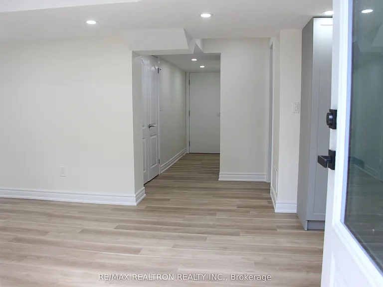 60 Gamble Dr #BSMNT — Photo 8