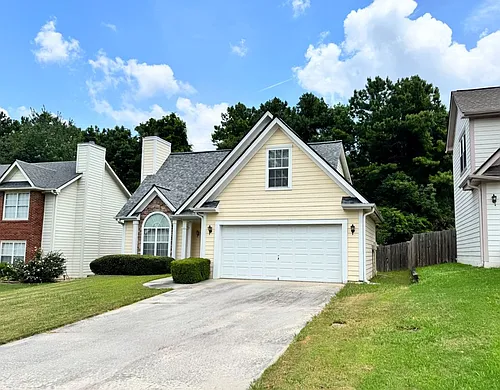 2025 Baramore Oaks Dr Photo 1