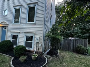 2020 Howard Chapel Turn, Crofton, MD 21114