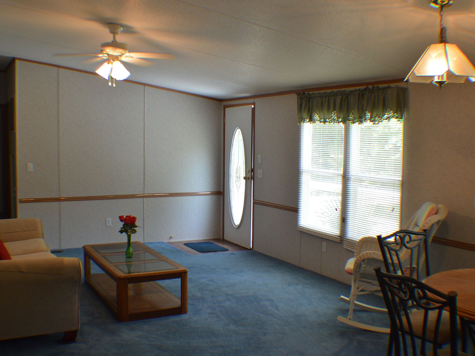 1926 Tucker Pond Ln, Westville, FL 32464 Zillow