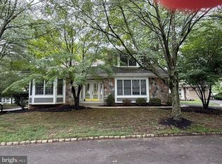 None Available, Princeton, NJ 08540