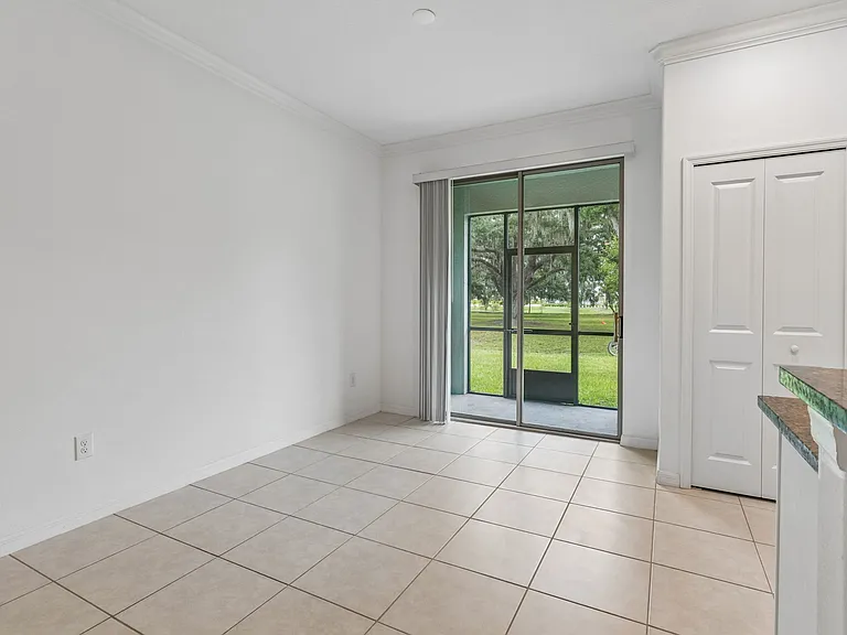 30751 Veridian Way — Photo 20
