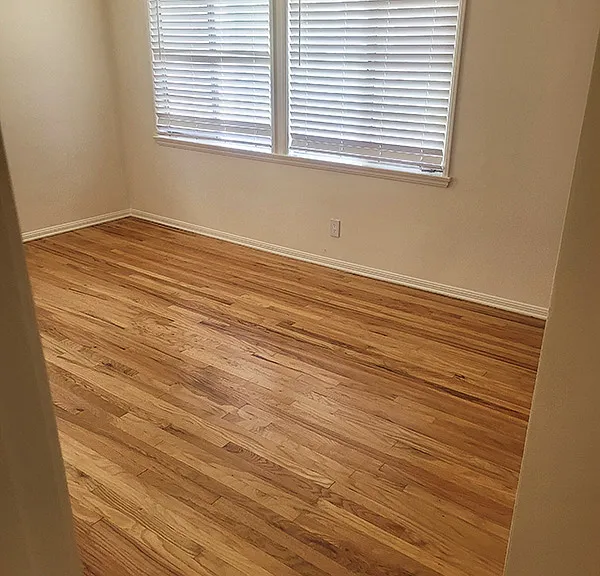 4510 Coldwater Canyon Ave — Photo 21