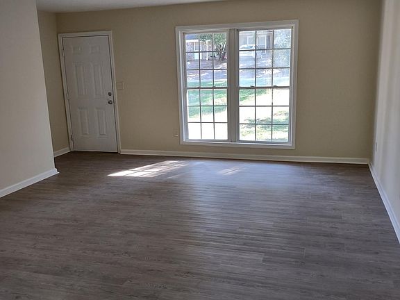 2nd image of 119 Osmond Dr