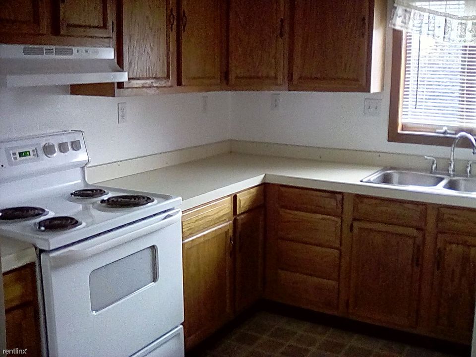 IMG_20161013_131921_hdr