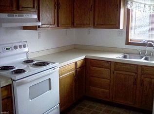 1607 Washburn St, Scranton, PA 18504