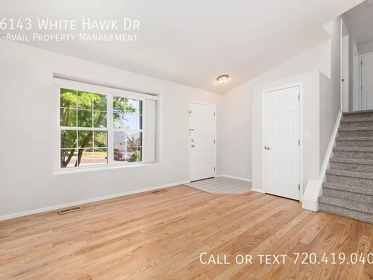 16143 White Hawk Dr — Photo 6