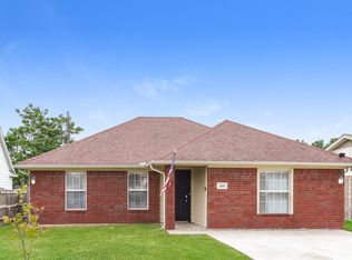 569 Perch Rd, Rockwall, TX 75032