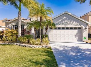 7168 50th Avenue Cir E, Palmetto, FL 34221