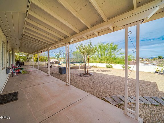 4th image of 790 W LA GOLONDRINA Drive
