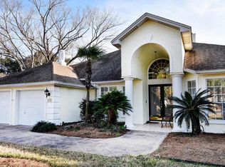 8203 Palm Cove Blvd, Panama City Beach, FL 32408