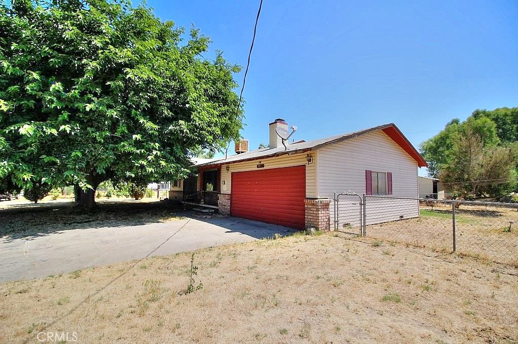 7710 Sycamore St, Delhi, CA 95315 Zillow