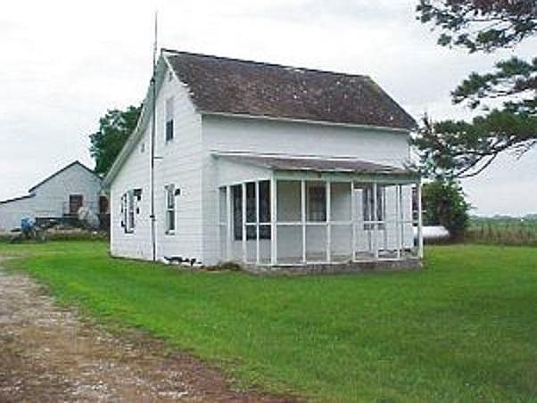 2nd image of 3710 280th Ave