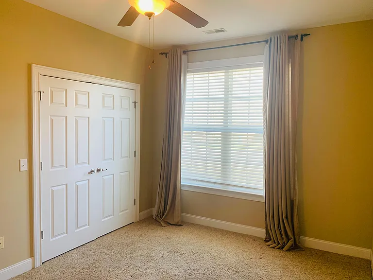 1791 Sterling Oaks Ln — Photo 16