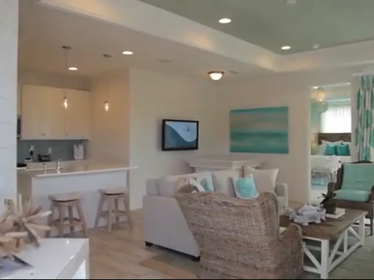 26603 Bonita Fairways Blvd — Photo 3