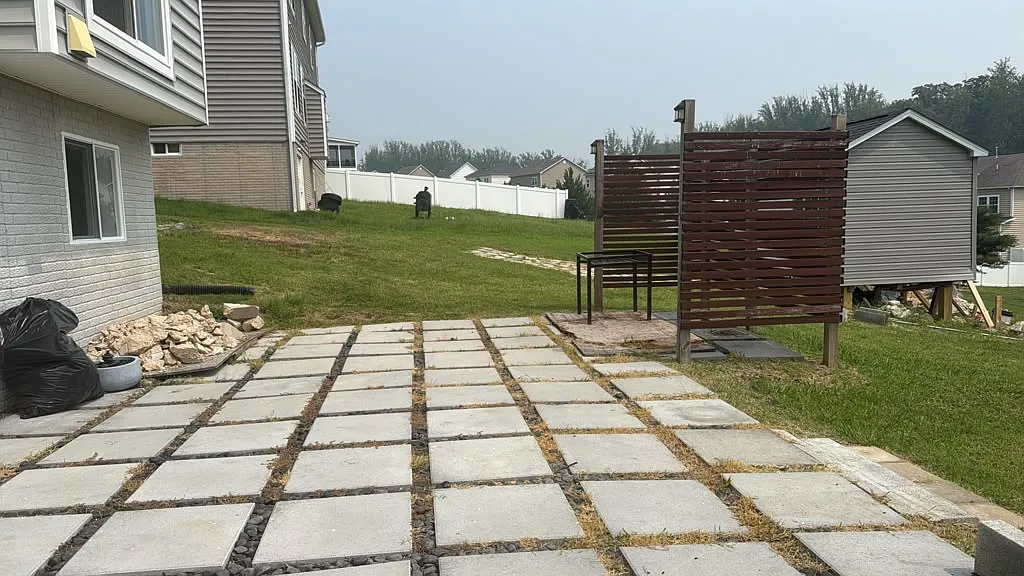 2 bed, $1,600 — Photo 1
