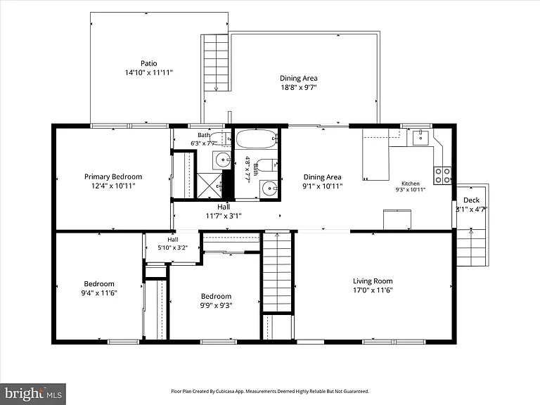 10617 Wheatley St — Photo 23