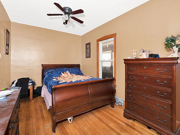 5th image of 1637 S Lombard Ave