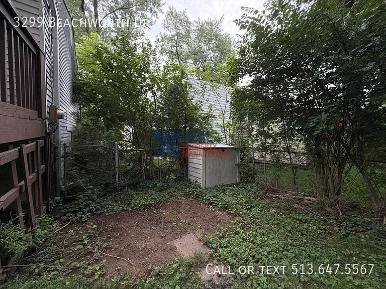 3299 Beachworth Dr — Photo 28