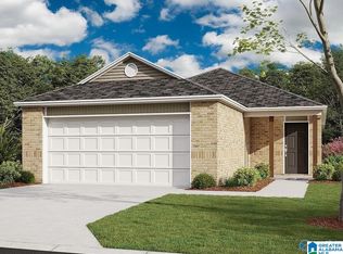 32 Orion Dr, Cullman, AL 35055