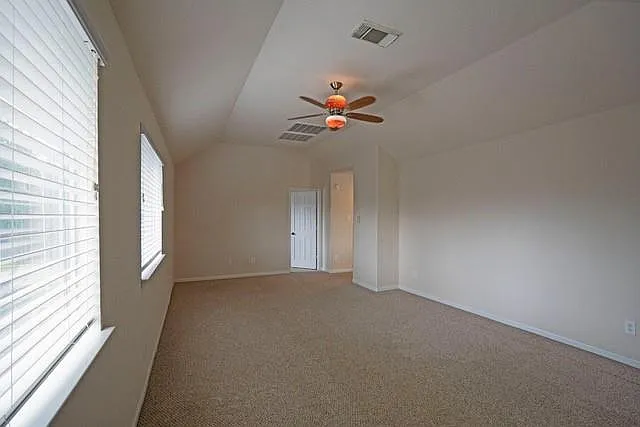 26635 Summerbend Hollow Ln — Photo 13